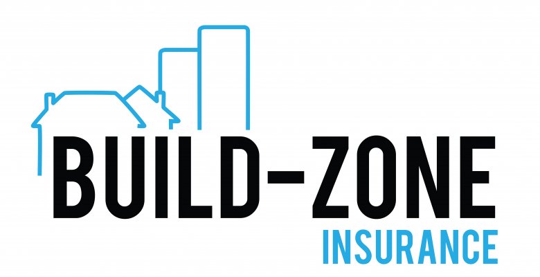 Build-Zone structural defects insurance provider logo