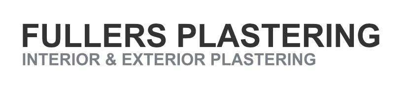 Fullers Plastering specialist partner logo